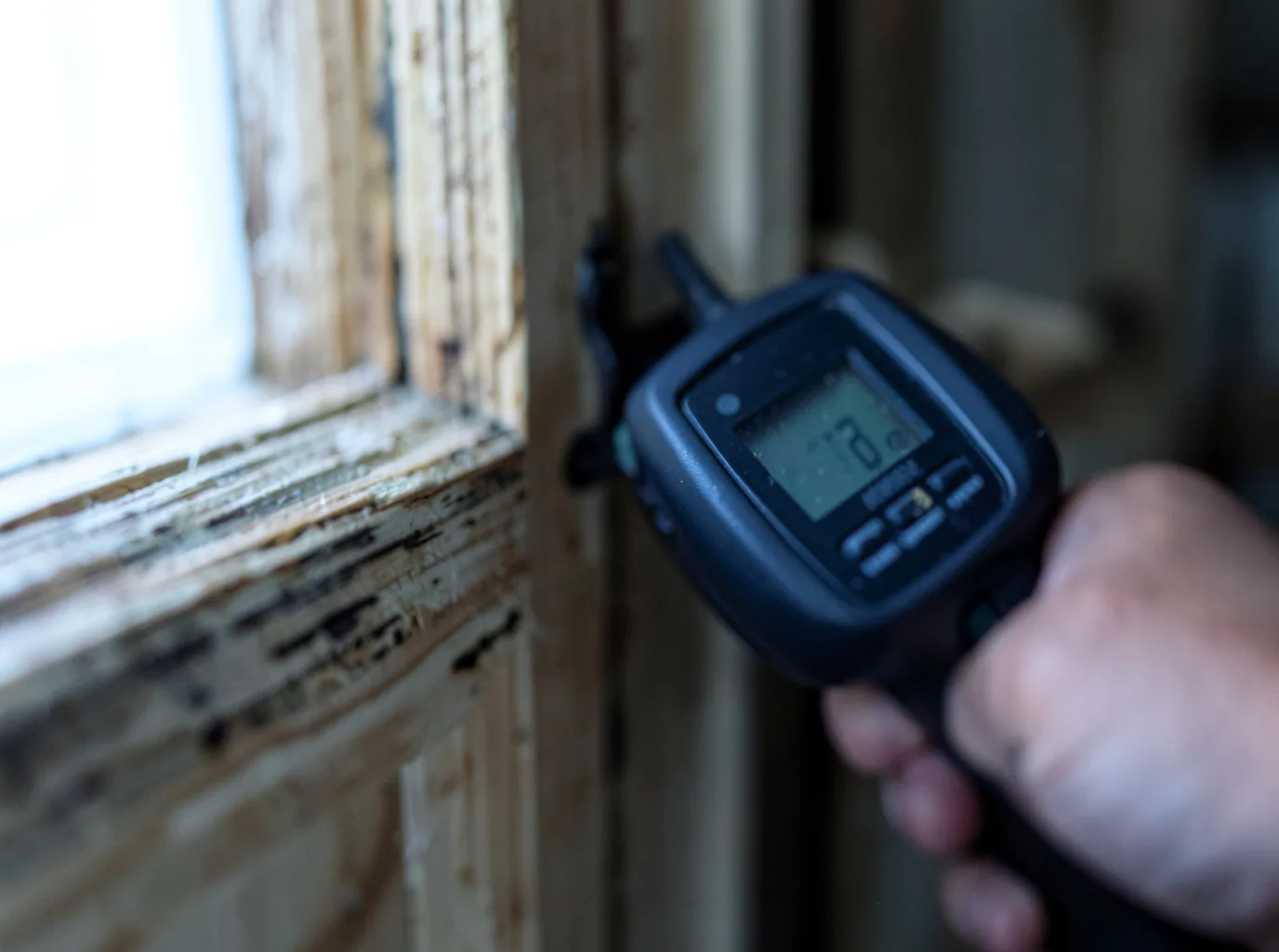 Water Damage Restoration Dayton, MD FAQs